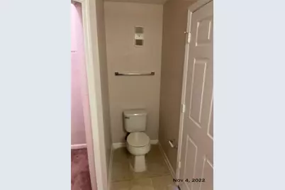 13037 Mulberry Park Drive #516, Orlando, FL 32821 - Photo 30