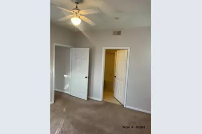 13037 Mulberry Park Drive #516, Orlando, FL 32821 - Photo 26