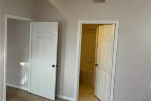 13037 Mulberry Park Dr, Orlando, FL 32821 - Photo 26