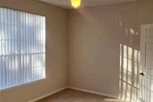 13037 Mulberry Park Dr, Orlando, FL 32821 - Photo 14