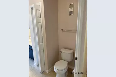 13037 Mulberry Park Drive #516, Orlando, FL 32821 - Photo 8