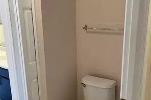 13037 Mulberry Park Dr, Orlando, FL 32821 - Photo 8