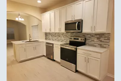 1049 N Honey Blossom Drive N, Orlando, FL 32824 - Photo 8