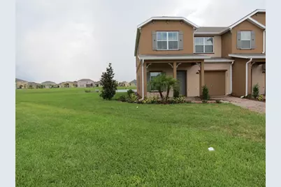1049 N Honey Blossom Drive N, Orlando, FL 32824 - Photo 2