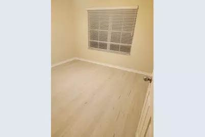 1049 N Honey Blossom Drive N, Orlando, FL 32824 - Photo 34