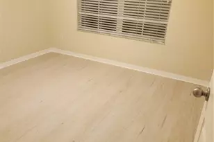 1049 N Honey Blossom Dr N, Orlando, FL 32824 - Photo 34