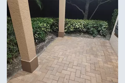 1049 N Honey Blossom Drive N, Orlando, FL 32824 - Photo 6