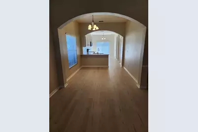 1049 N Honey Blossom Drive N, Orlando, FL 32824 - Photo 22