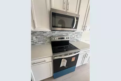 1049 N Honey Blossom Drive N, Orlando, FL 32824 - Photo 12