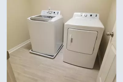 1049 N Honey Blossom Drive N, Orlando, FL 32824 - Photo 30