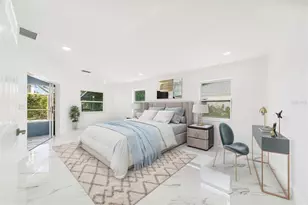 4367 Albacore Cir, Port Charlotte, FL 33948 - Photo 10