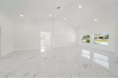 4367 Albacore Circle, Port Charlotte, FL 33948 - Photo 6