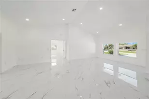 4367 Albacore Cir, Port Charlotte, FL 33948 - Photo 6