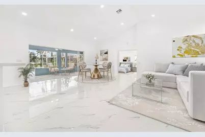 4367 Albacore Circle, Port Charlotte, FL 33948 - Photo 4