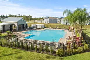 2219 Green Valley St, Daytona Beach, FL 32124 - Photo 30