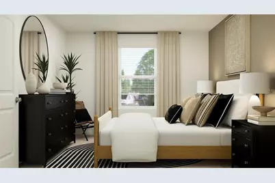 2219 Green Valley Street, Daytona Beach, FL 32124 - Photo 14