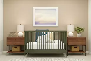 2235 Green Valley St, Daytona Beach, FL 32124 - Photo 18