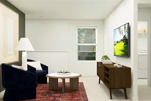 2235 Green Valley St, Daytona Beach, FL 32124 - Photo 22