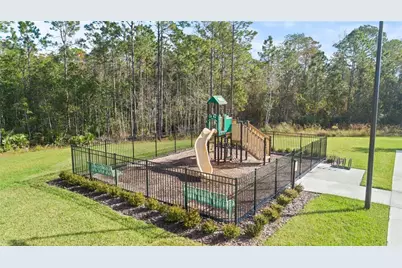 2235 Green Valley Street, Daytona Beach, FL 32124 - Photo 30