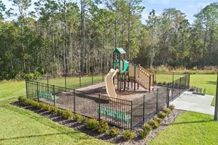 2235 Green Valley St, Daytona Beach, FL 32124 - Photo 30