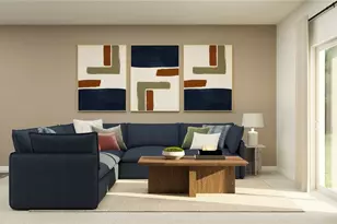 2235 Green Valley St, Daytona Beach, FL 32124 - Photo 6