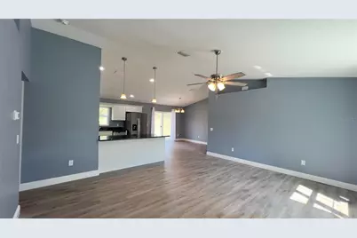 3709 W Wilhelm Street, Citrus Springs, FL 34433 - Photo 14