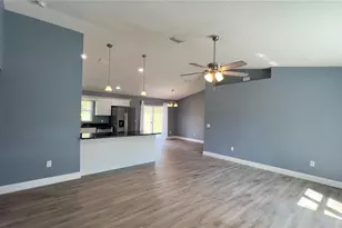 3709 W Wilhelm St, Citrus Springs, FL 34433 - Photo 14