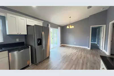 3709 W Wilhelm Street, Citrus Springs, FL 34433 - Photo 12