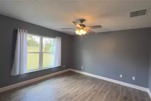 3709 W Wilhelm St, Citrus Springs, FL 34433 - Photo 18