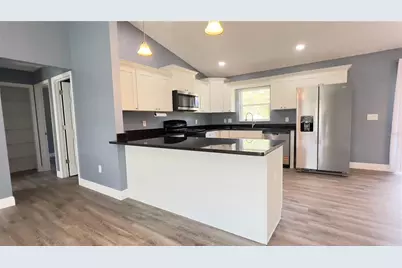 3709 W Wilhelm Street, Citrus Springs, FL 34433 - Photo 6