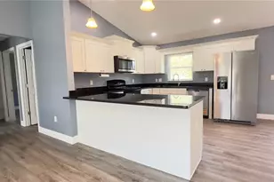 3709 W Wilhelm St, Citrus Springs, FL 34433 - Photo 6