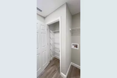 3709 W Wilhelm Street, Citrus Springs, FL 34433 - Photo 26