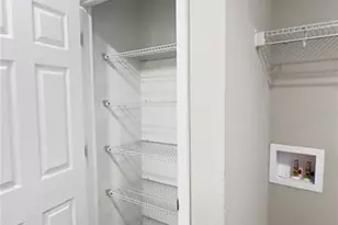 3709 W Wilhelm St, Citrus Springs, FL 34433 - Photo 26