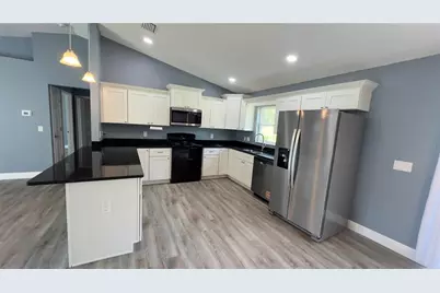 3709 W Wilhelm Street, Citrus Springs, FL 34433 - Photo 8