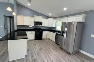 3709 W Wilhelm St, Citrus Springs, FL 34433 - Photo 8