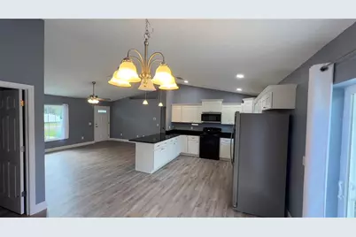 3709 W Wilhelm Street, Citrus Springs, FL 34433 - Photo 2