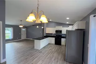 3709 W Wilhelm St, Citrus Springs, FL 34433 - Photo 2