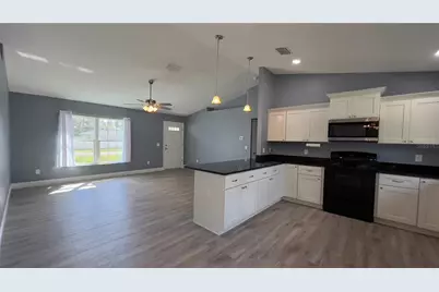 3709 W Wilhelm Street, Citrus Springs, FL 34433 - Photo 4