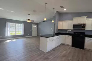 3709 W Wilhelm St, Citrus Springs, FL 34433 - Photo 4