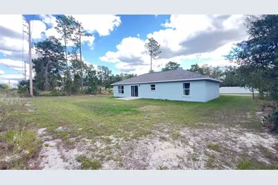 3709 W Wilhelm Street, Citrus Springs, FL 34433 - Photo 30