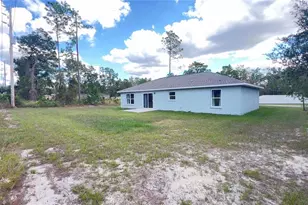3709 W Wilhelm St, Citrus Springs, FL 34433 - Photo 30