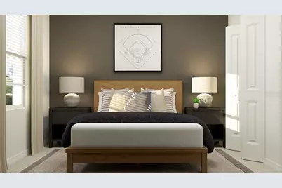 3987 Willowbrook Drive, Edgewater, FL 32141 - Photo 10