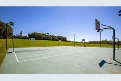 3987 Willowbrook Drive, Edgewater, FL 32141 - Photo 22