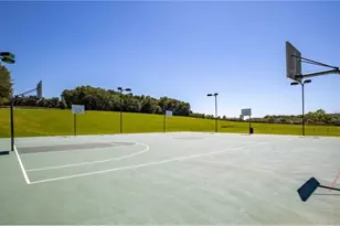 3987 Willowbrook Dr, Edgewater, FL 32141 - Photo 22