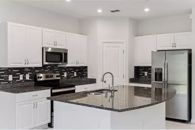 2093 Crystal Bell Street, Orlando, FL 32824 - Photo 4