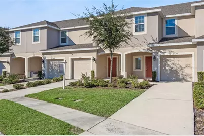 2093 Crystal Bell Street, Orlando, FL 32824 - Photo 18