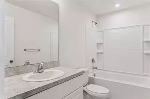 2093 Crystal Bell St, Orlando, FL 32824 - Photo 14