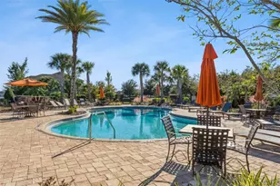 2093 Crystal Bell St, Orlando, FL 32824 - Photo 2