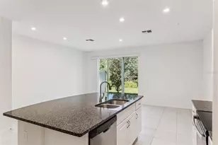 2093 Crystal Bell St, Orlando, FL 32824 - Photo 8