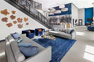 5256 International Dr, Orlando, FL 32819 - Photo 4